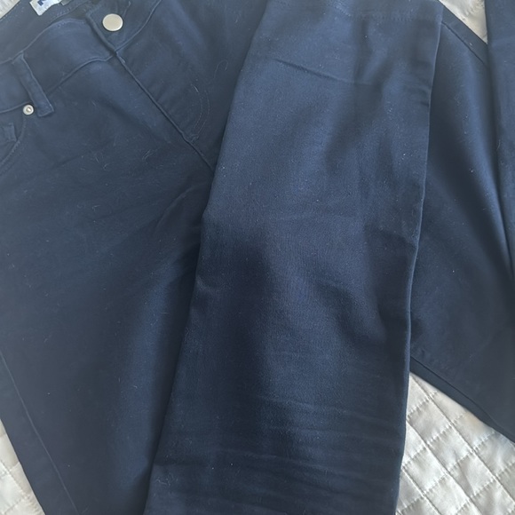 Ladies jeans - Picture 2 of 6